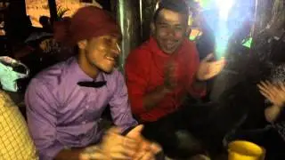 Khmer new year MV 2015