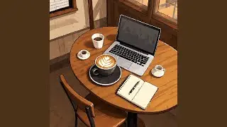 Midnight Brew Sessions