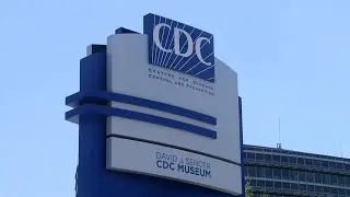 U.S. health officials drop 5-day isolation time for COVID-19
