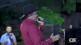 JOSE ALI NIEVES JR EN VIVO -  IMPACTO