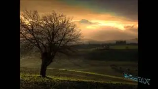 Paul Dave ft Setsi - Butterfly (Original Mix) [HD]