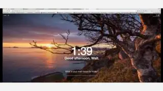 Webinar JEO Review | Webinar JEO Demo | Webinar JEO Bonuses