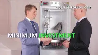 MANGO BONES OIL, NEW BUSINESS IDEAS 2021