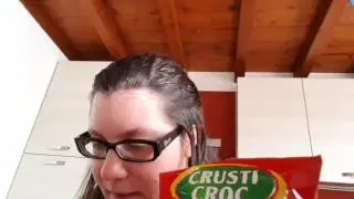 Video acquisti Tiger & Lidl