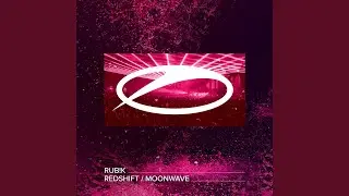 Moonwave (Extended Mix)
