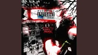 PSYCHo WARFARE
