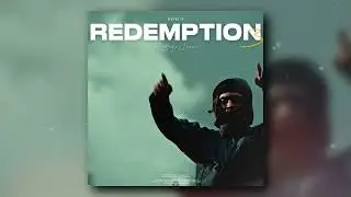 (FREE) Nemzzz x Hoodtrap Loop Kit/Sample Pack 2026 - Redemption 3 (Kidwild, Central Cee, Orchestral)