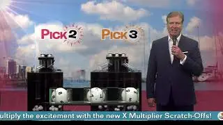 Pick Evening 20200226
