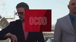 On Cinema On Demand Intro (OCATC Season 14)