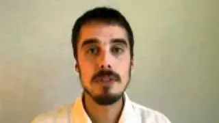 Guided Meditation to control the flow of prana, kundalini and consciousness (1 of 5)