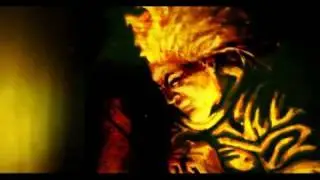 DLSO VIDEO carnaval canibal