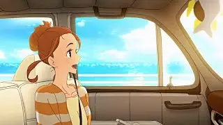 eem triplin - tell me im right (slowed + reverb)