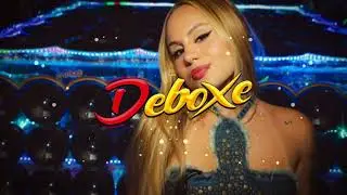 APITO DO DESANDE 2.0 - DJ GUILHERME BORGES 