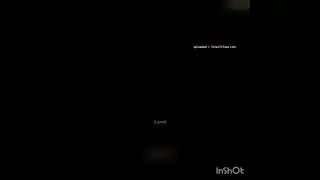 Gqom 6 nakanjani