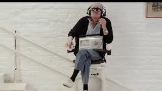 Vimec Dolce Vita
