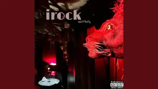 irock