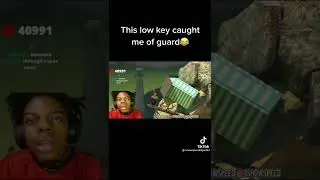 Speed daily dose of internet rage