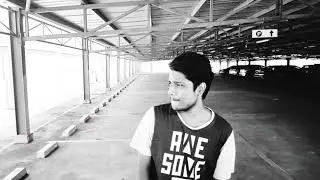 Naren Zac - Rap Devil Tamil Rap 😈