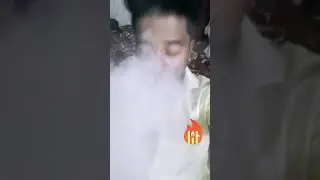 HUQQA