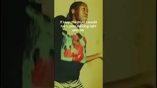 #kmichelle #dojacat #funnyvideos #popularartists #music