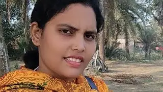 10 subscribe challenge ❤️🥰🙏