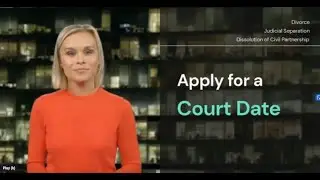 Submit Affidavit's and Notice of Motion to court