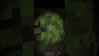 Lethal company в Minecraft |  #funny #minecraft #meme #lethalcompany #shorts