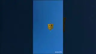 How to make pipa kite at home 🏠 #kite #kitelove #kiteflying  @GolgappaYKites @TheKiteKings