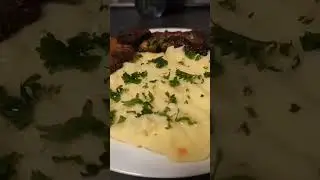 💜 idei pentru pranz sau cină 💜