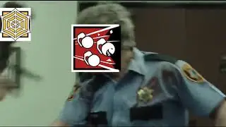 Scouts Guide to the Fuze Apocalypse