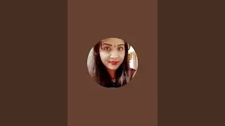 Sandhya Jaiswar comedy is live!
