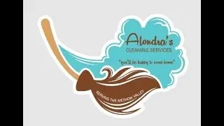 Alondra's Cleaning Services LLC / Affordable Move In And Move Out Cleaning In Twisp WA 98856