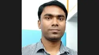 Sorting in R programming