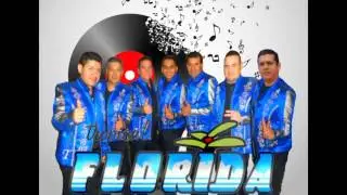 CHICAS,  TROPICAL FLORIDA