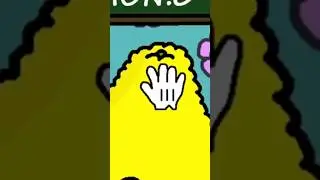 How Smart Can YOU Be #shortsfeed #memefunny #shortsvideo #funny #perfectloop #loop #mslemons #lemon