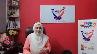Govt job Holder 18 Grade Officer girl ka proposal 
