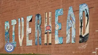 Riverhead is Home