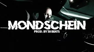 [FREE] Kollegah Type Beat 