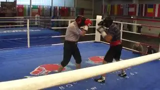 Vitali Tajbert Sparring.M4H01061.MP4