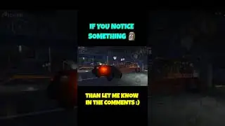 playing gta v in mobile || gtav Android #cloudgaming #gtavandroid #gta5android