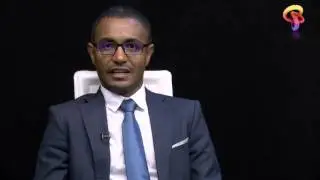 Opini&otilde;es Fortes com Nuias Silva 27-04-17