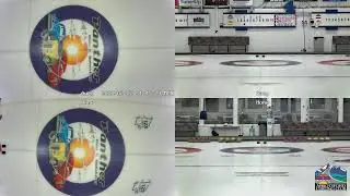 Sheet 4 - Monday Night Open (2026-02-02)