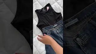 Обожаю боди от бренда toolove арт Wb: 378581323 #боди #бодимайка #комфорт #стиль #находки