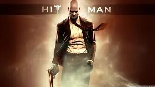 Hitman 2016 - Developer Gameplay Walkthrough PS4 FullHD