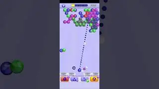 #trendingsong #trendinggame #trendinggameplay #trendinggamingshorts #viralgames #viralgameplay 621