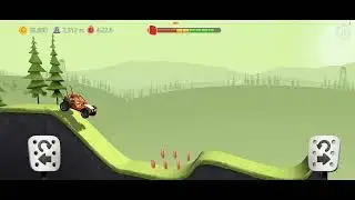 prime peaks game playاشهر لعبه سيارات يبحث عنها الكثير
