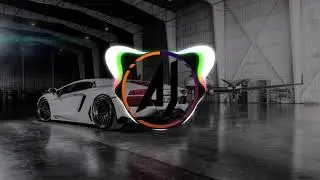 Back It Up,Drop It(AJ BEATS MIX)