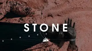 Chainsmokers Type Beat | Pop | Title: Stone | Prod. By Layird Music