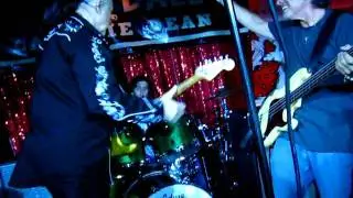 DICK DALE -- 