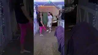 Chavarria Strong live! Couples Workout 💪(day96) #chavarriastrong #live #couple #workout #sayhi #love